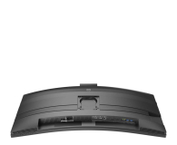 Philips 34B2U6603CH/00 - 1275699 - zdjęcie 6
